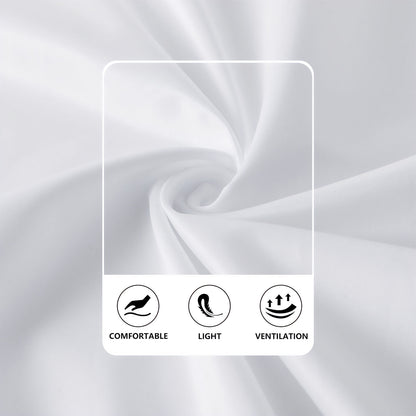 Polynesia Combo Dress And Shirt Fabric Traditional Polynesian With  Plumeria And Tiare Flowers