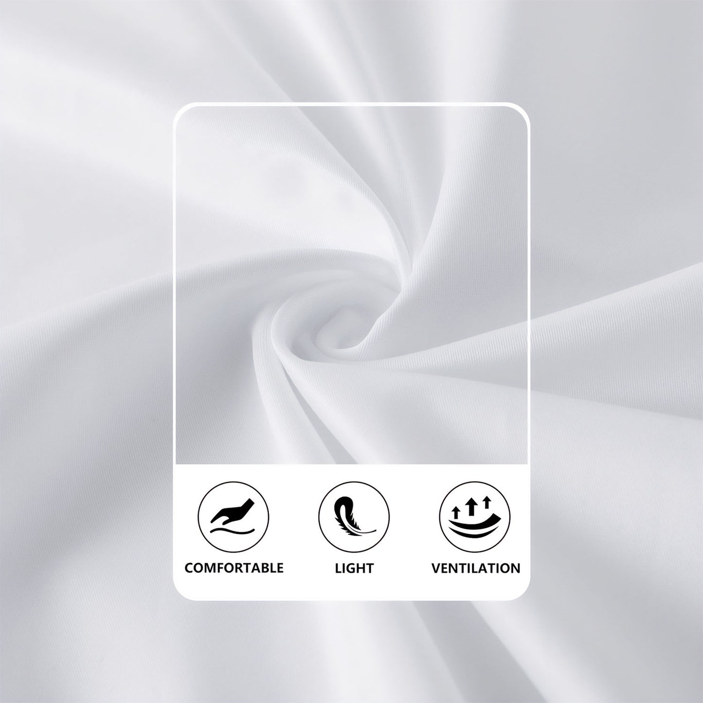 Hawaii Hawaiian Shirt Tribal Polynesia Iwa Bird With Kanaka Maoli