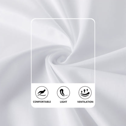 Tonga Hawaiian Shirt Ngatu Style Blue