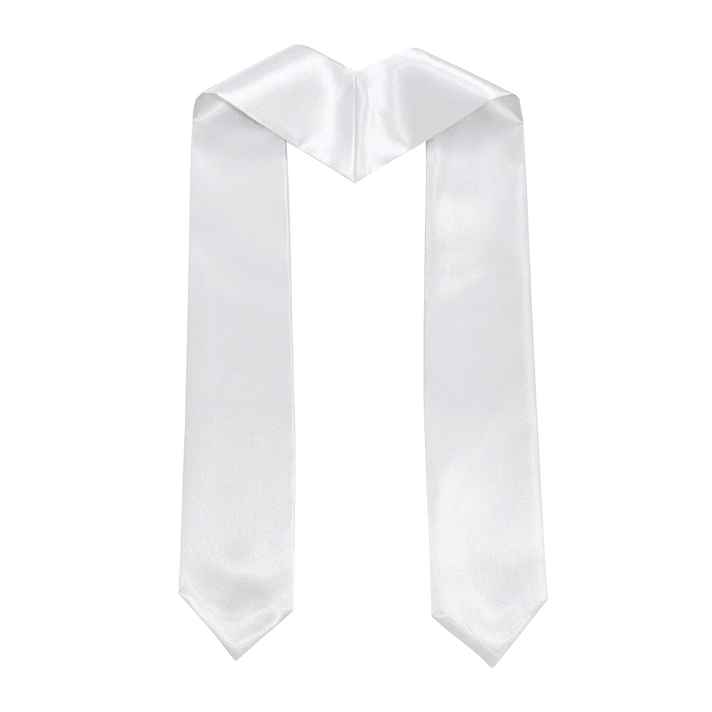 Philippines Filipinos Graduation Stole Sun Star Simple Style