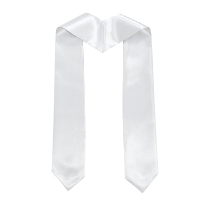 Philippines Filipinos Graduation Stole Sun Star Simple Style
