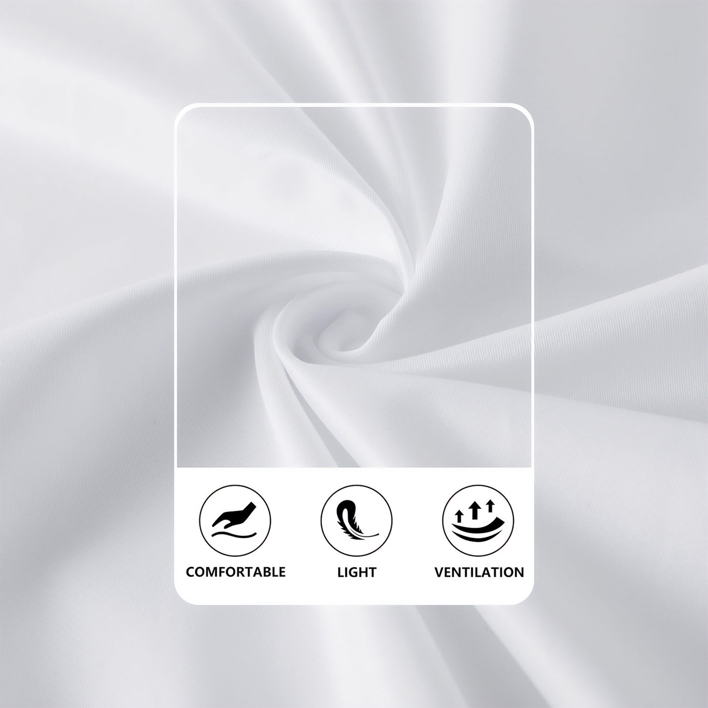 Hawaii Hawaiian Shirt Dracula Hotel Transylvania