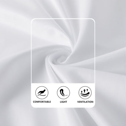 Hawaii Hawaiian Shirt Shark