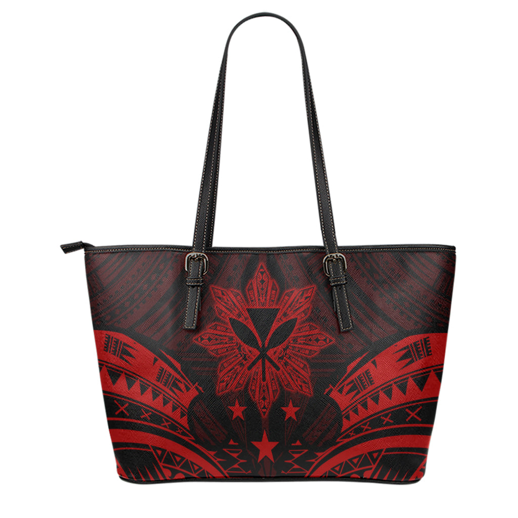 Philippines Filipino Leather Totes Filipino With Kanaka Maoli Style