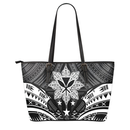 Philippines Filipino Leather Totes Filipino With Kanaka Maoli Style