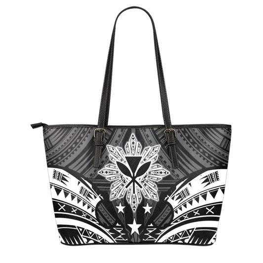 Philippines Filipino Leather Totes Filipino With Kanaka Maoli Style