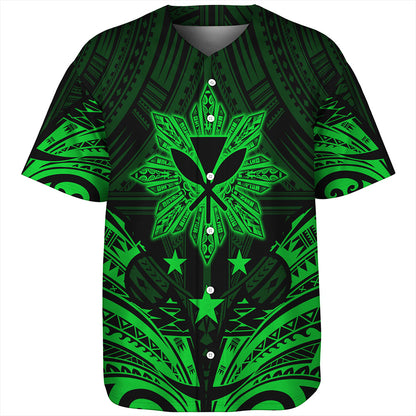 Philippines Baseball Shirt - Sun Filipino With Kanaka Maoli Style