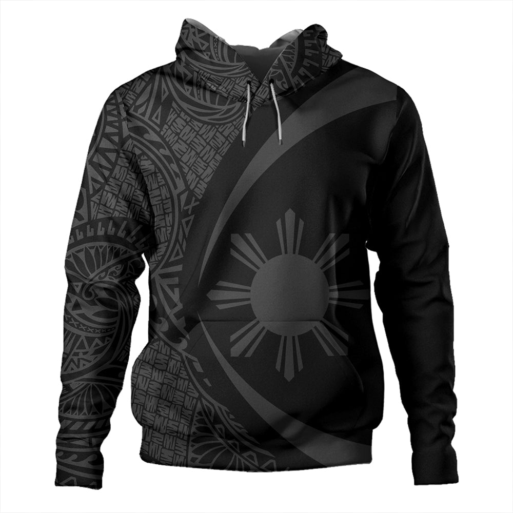 Polynesian Print | Custom Polynesian-Inspired Apparel & Home Décor ...