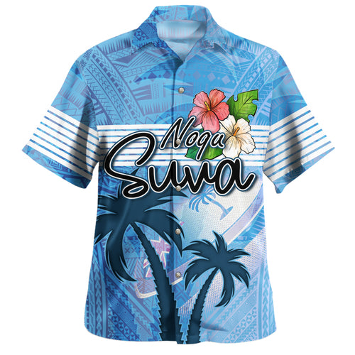 Papua New Guinea Hawaiian Shirt Sea Turtle With Blooming Hibiscus Flowers Reggae