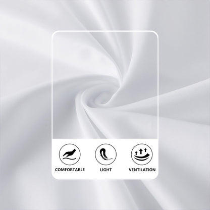 American Samoa Hawaiian Shirt Polynesian Tattoo