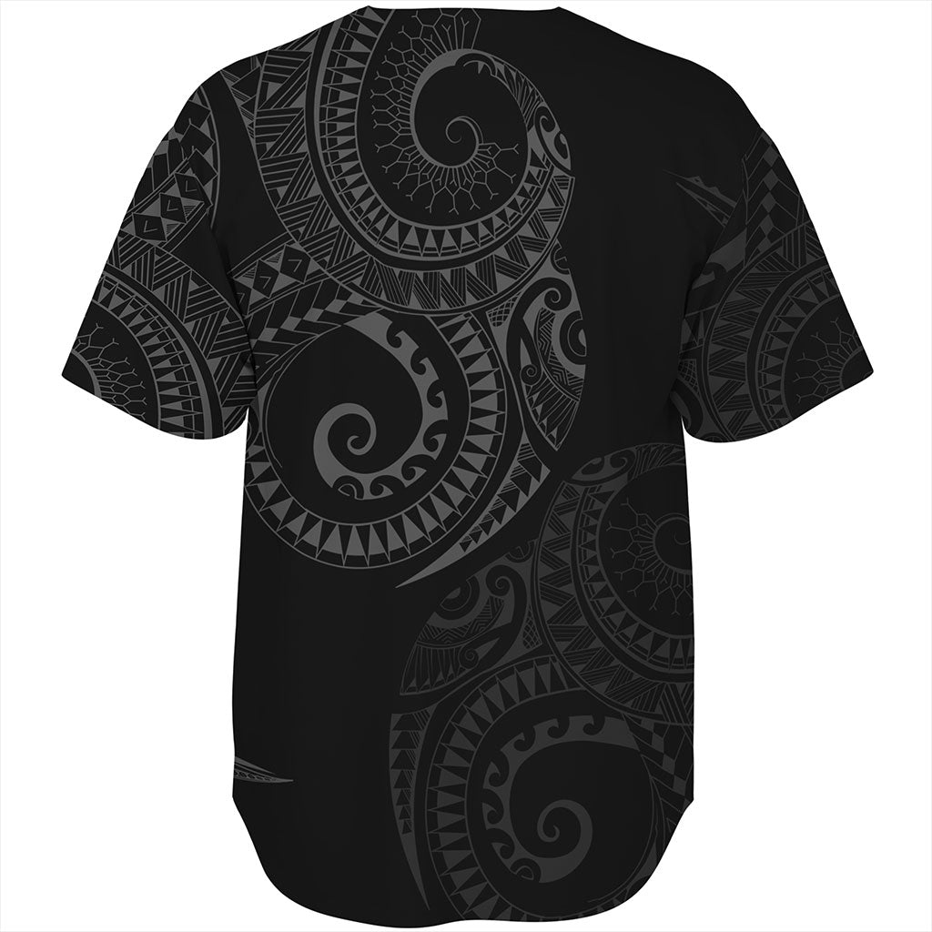 Philippines Filipinos Baseball Shirt Sun Tribal Tattoo Design