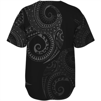 Philippines Filipinos Baseball Shirt Sun Tribal Tattoo Design