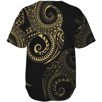 Philippines Filipinos Baseball Shirt Sun Tribal Tattoo Design