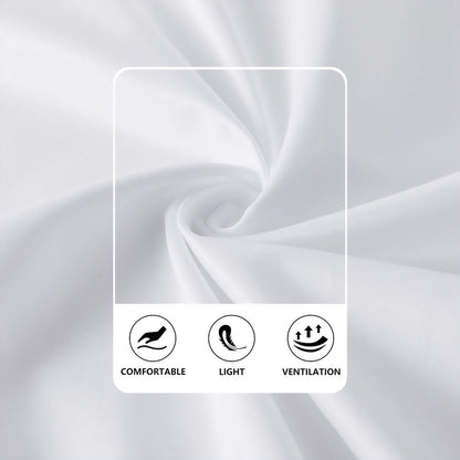 Guam Hawaiian Shirt Polynesia Floral Tribal Ver.1