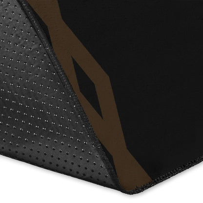 Hawaii Polynesian Area Rug - Ikaika Hawaiian