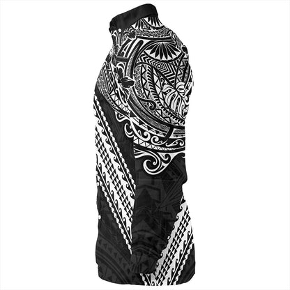 Hawaii Tank Top Seal Tribal Polynesian Tattoos