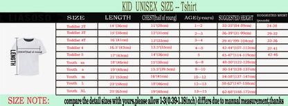 (KID) Samoa T-Shirt - Samoa Coat Of Arms With Polynesian Tattoo Flag Style