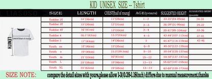 New Zealand Polo Shirt - Custom Map Kiwi Bird Mascot ( Kid )