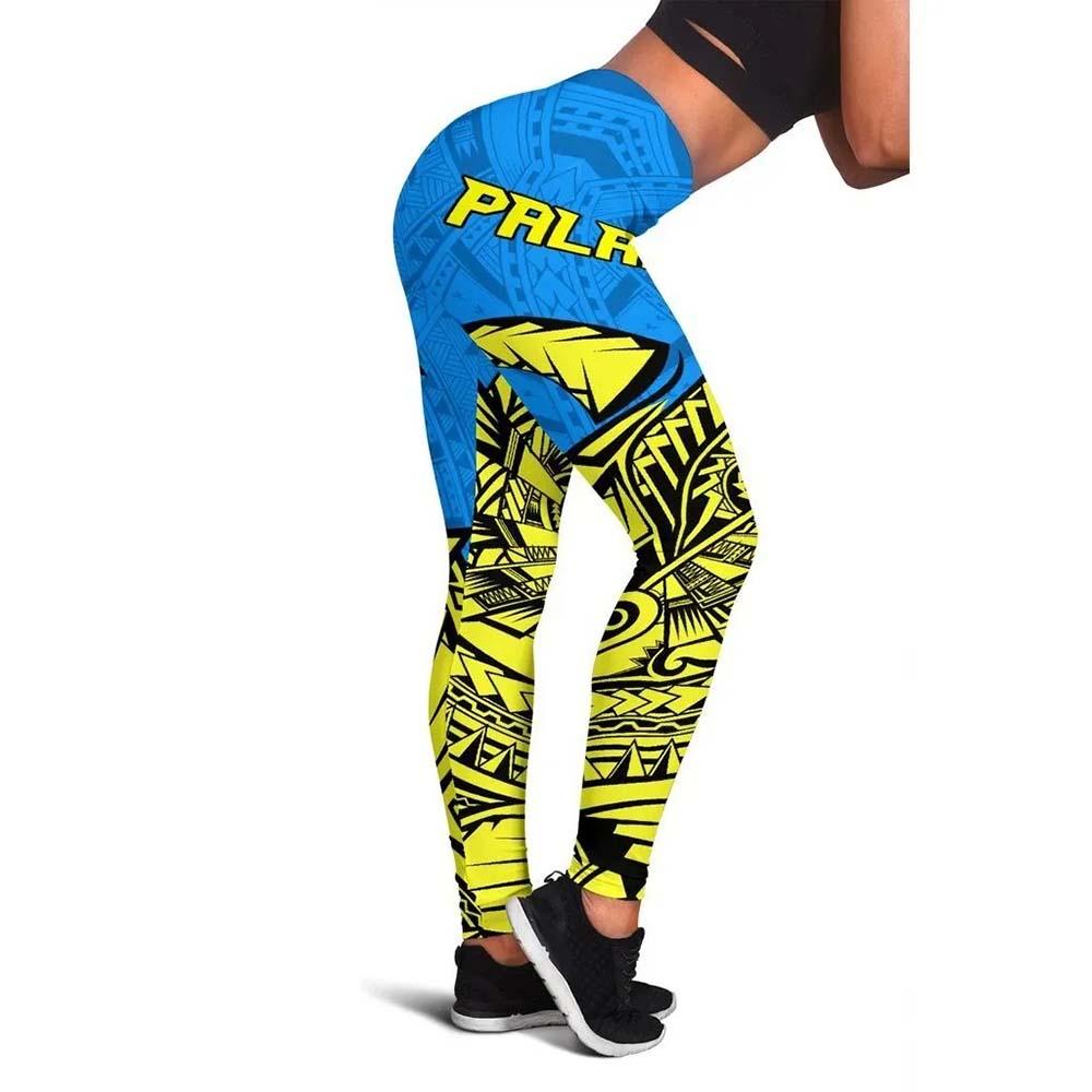 Palau Premium Legging