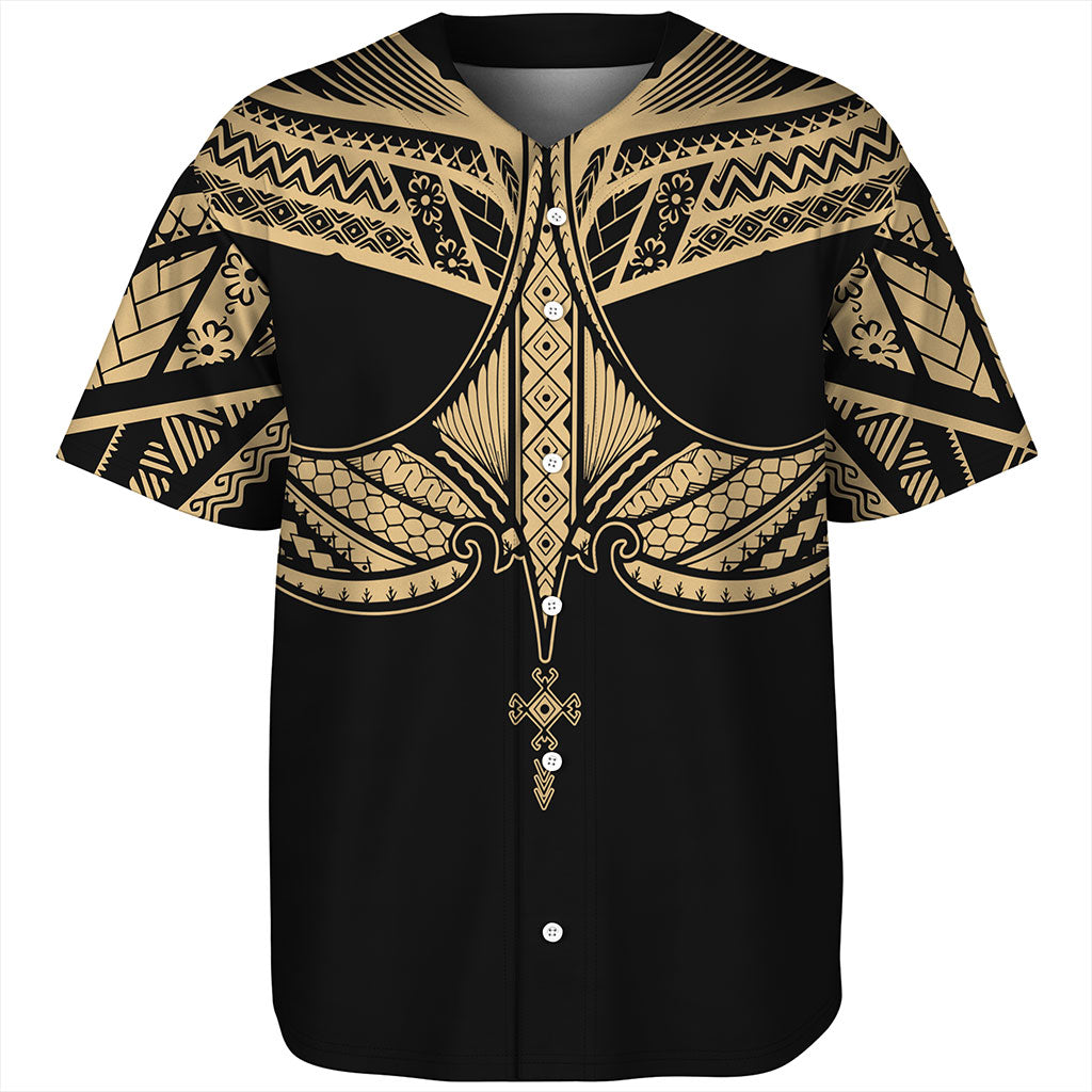 Philippines Filipinos Baseball Shirt Unique Filipino Tribal Tattoo