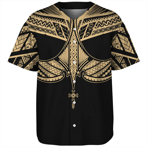 Philippines Filipinos Baseball Shirt Unique Filipino Tribal Tattoo