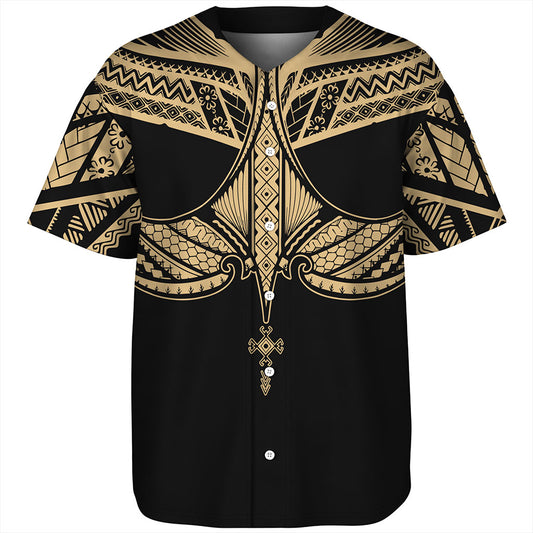 Philippines Filipinos Baseball Shirt Unique Filipino Tribal Tattoo