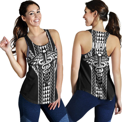 Philippines Filipinos Women Tank Nurse Tribal