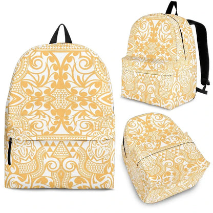 Polynesian Backpack 07