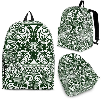 Polynesian Backpack 07