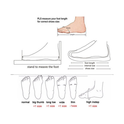 Polynesian Custom Slip-On Shoes