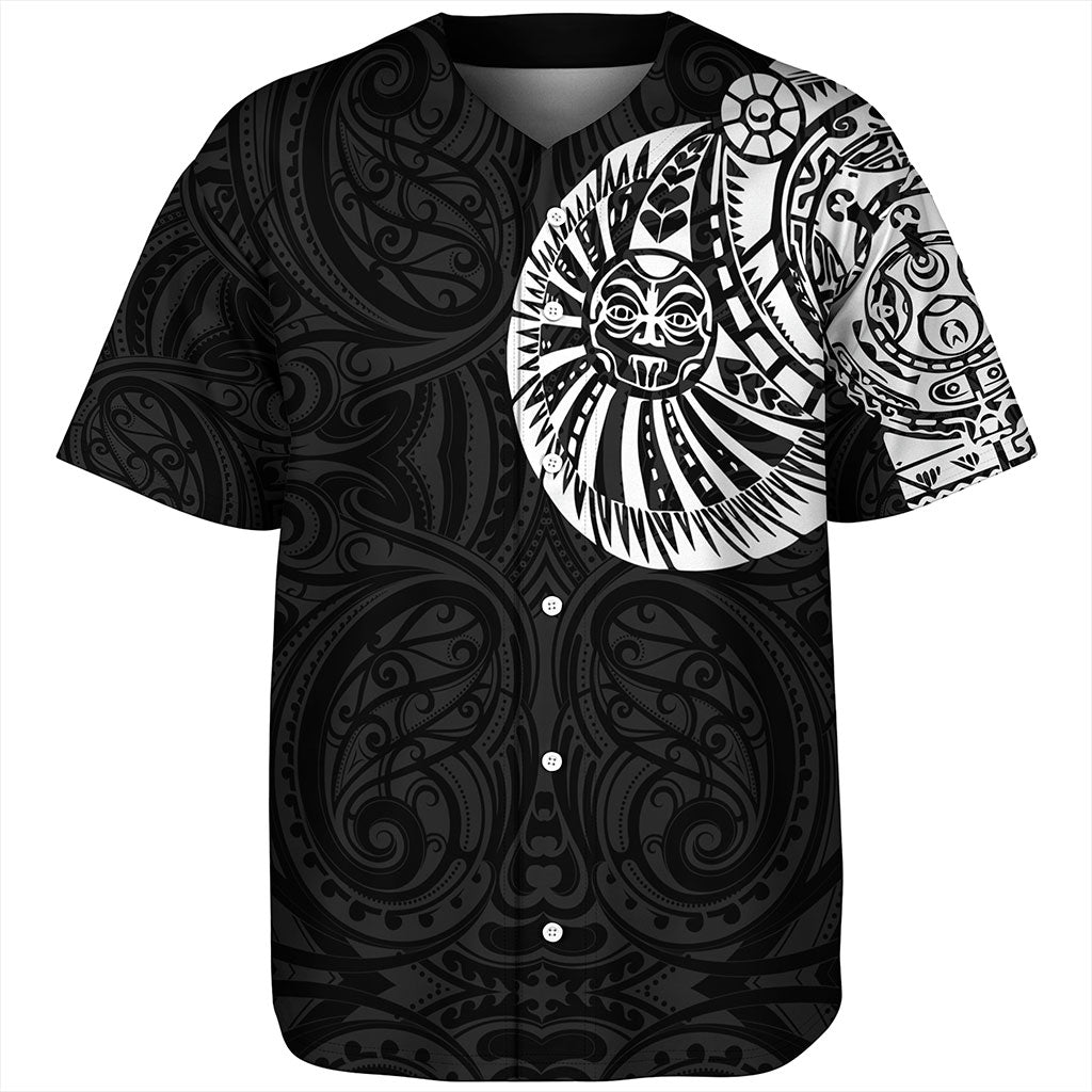 Samoa Baseball Shirt The Rock Chest Tattoo Pieces Designs