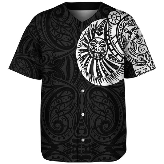 Samoa Baseball Shirt The Rock Chest Tattoo Pieces Designs