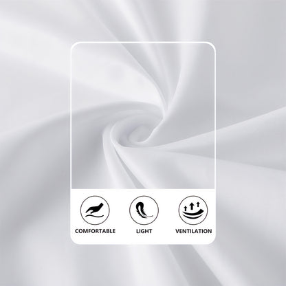 Guam Hawaiian Shirt Tribal Spirits Coconut Tree